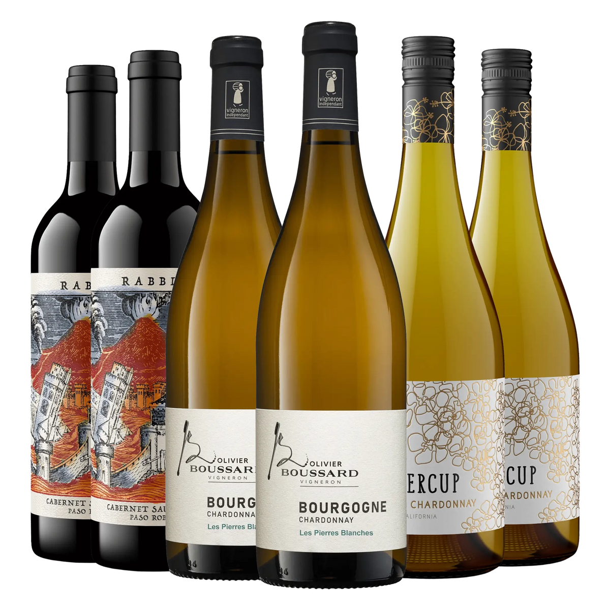 Lagersalg – Bestsellerne