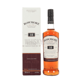 Bowmore 18 Year old