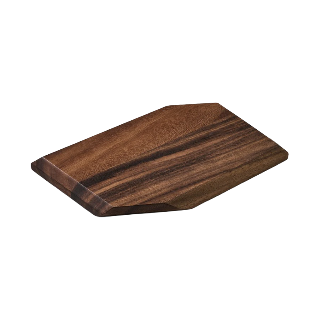 6 fl. Telmo Calleja 2023 + GRATIS Companion Board
