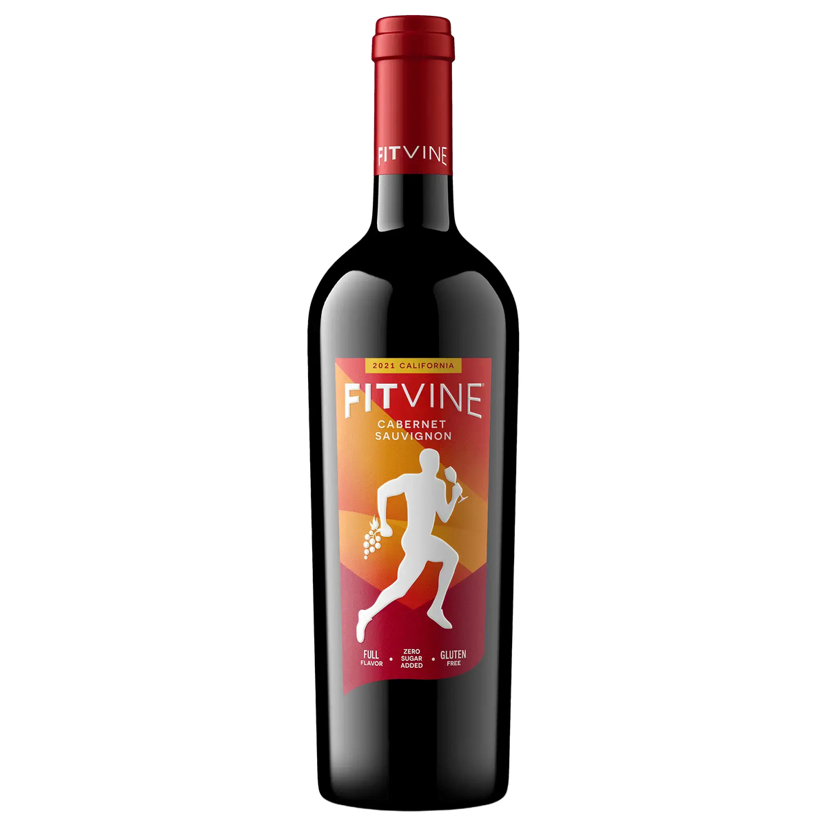 FitVine Cabernet Sauvignon