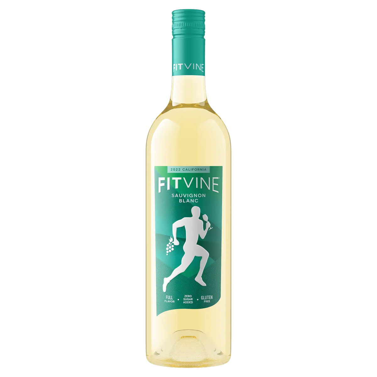 FitVine Sauvignon Blanc