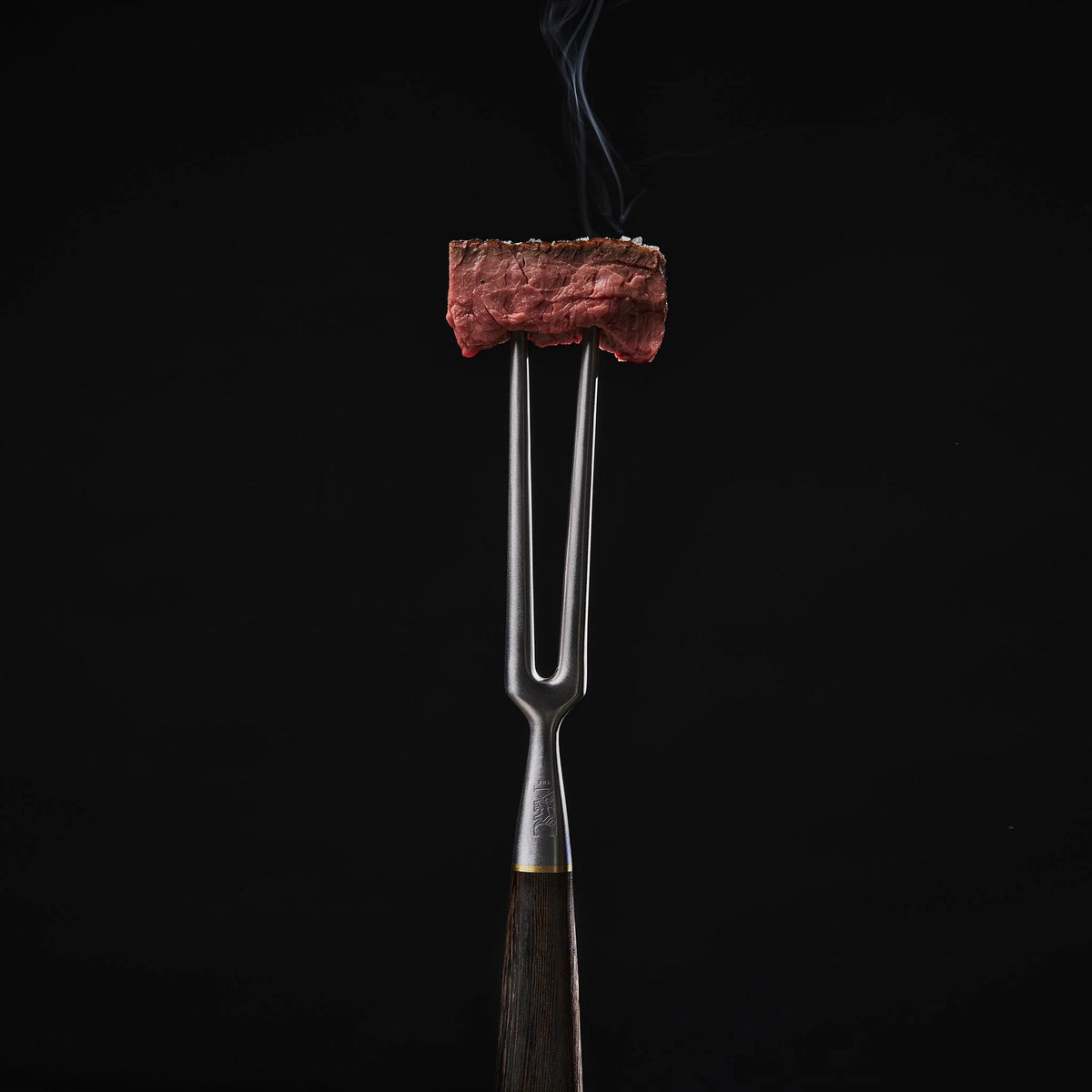6 fl. Boussard Bourgogne Chardonnay Les Pierres Blanches 2025 + GRATIS Premium Meat Fork