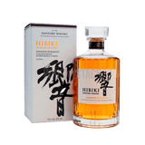 Hibiki Japanese Harmony