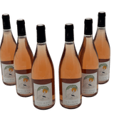 La Vie en Rosé