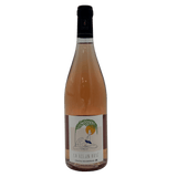 La Vie en Rosé
