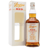 Longrow RED 10 Year old 2020