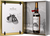 Macallan The Archival Series Folio 5 – En Hyldest til Macallans Rige Historie