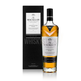 Macallan Easter Elchies Black 2020