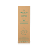 Macallan Harmony Collection – Jing Tea Edition Box