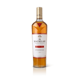 The Macallan Classic Cut 2025 Edition