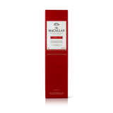 The Macallan Classic Cut 2025 Edition Box