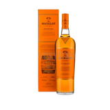 Macallan Edition No. 2