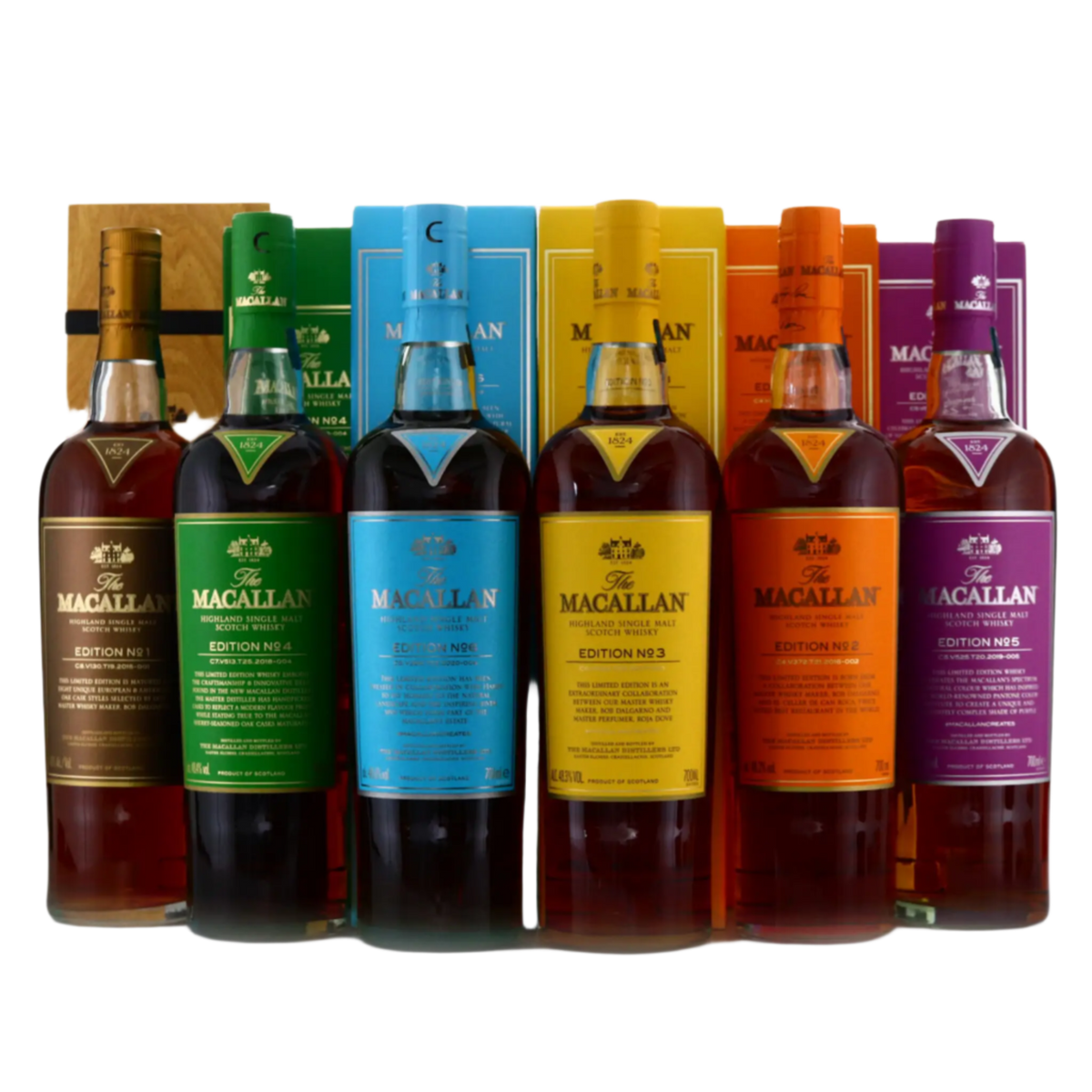 macallan-editon-1-6-