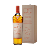 Macallan Harmony Collection RICH CACAO