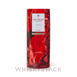 The Macallan A Night on Earth – The First Light Boks