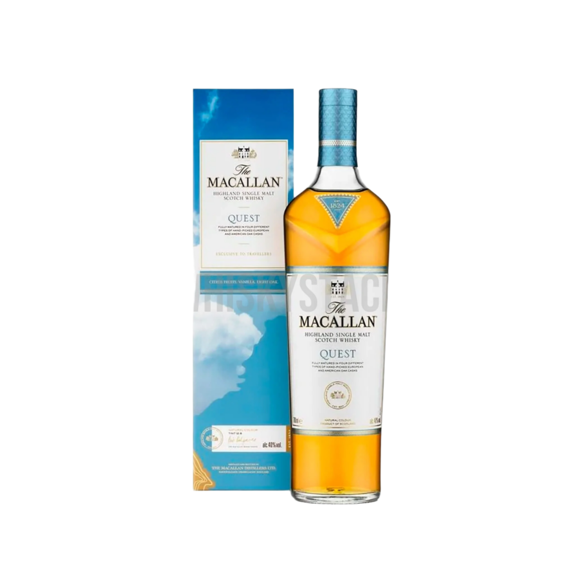 macallan-quest-700ml-bottle-
