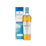 Macallan Quest