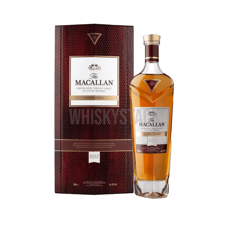 https://whiskystack.com/cdn/shop/files/macallan-rare-cask-2022-bottle-box-view-whiskystack_800x.png?v=1700672379