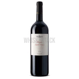 Viña Sastre Pago de Santa Cruz Magnum 2020