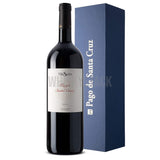 Viña Sastre Pago de Santa Cruz Magnum 2020