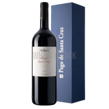 Viña Sastre Pago de Santa Cruz Magnum 2020