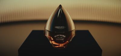 Bowmore ARC‑54 – 54 Års Ikonisk Islay-Whisky
