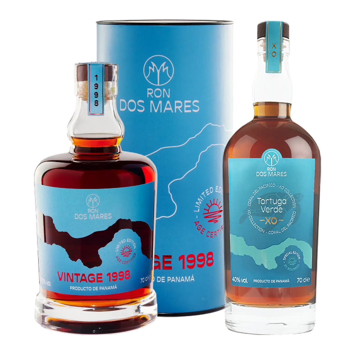 ron-dos-mares-vintage-1998-tortuga-verde-xo-whiskystack.webp