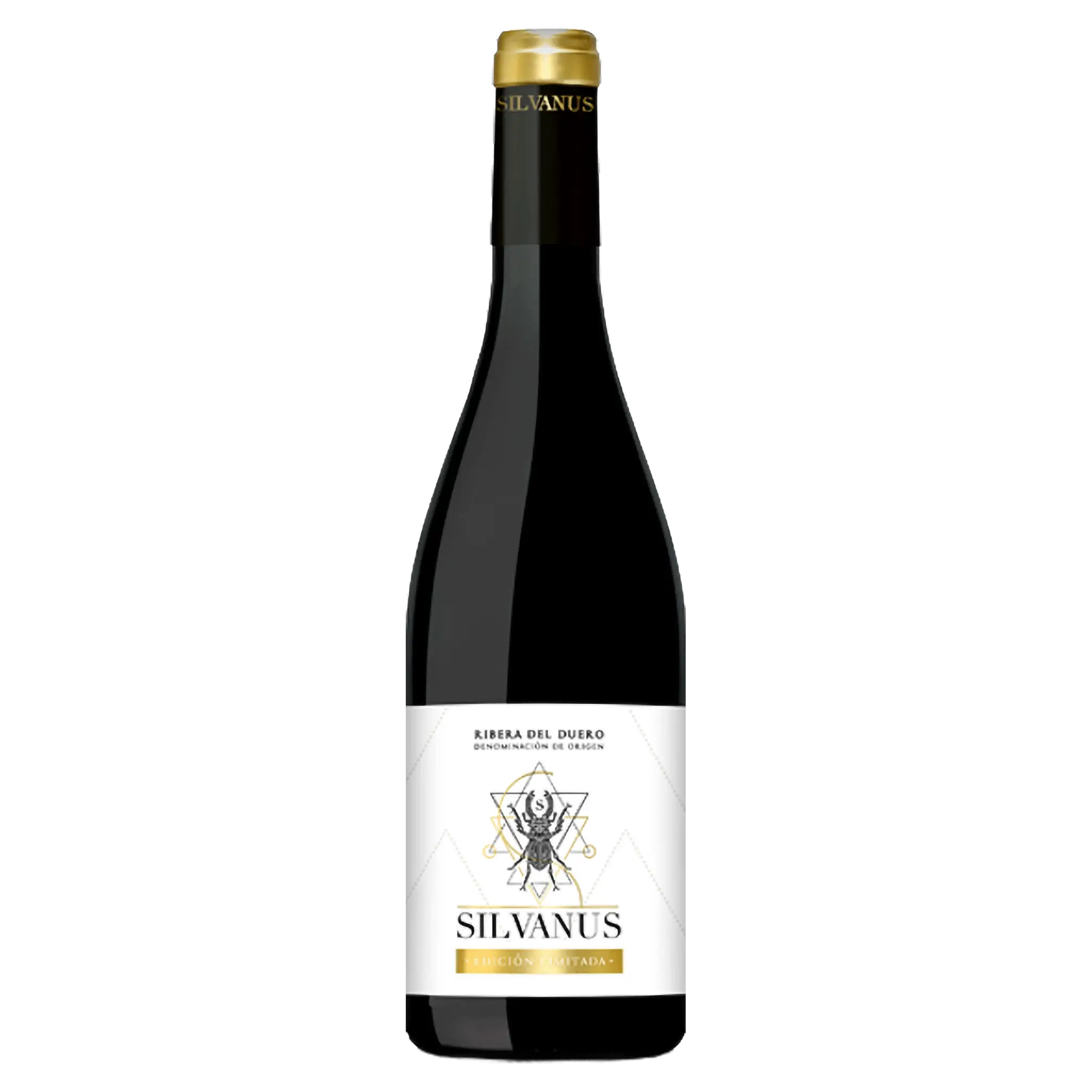 Silvanus Edicion Limitada Reserva 2020 Whiskystack