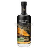 Stauning Limited Edition – Tawny Port Finish