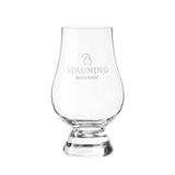 Stauning Glencairn Whisky Glas