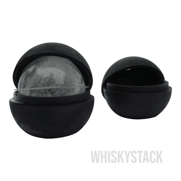 https://whiskystack.com/cdn/shop/files/supreme-round-icecubes-5-pcs-6-cm--whiskystack_600x.png?v=1701698941