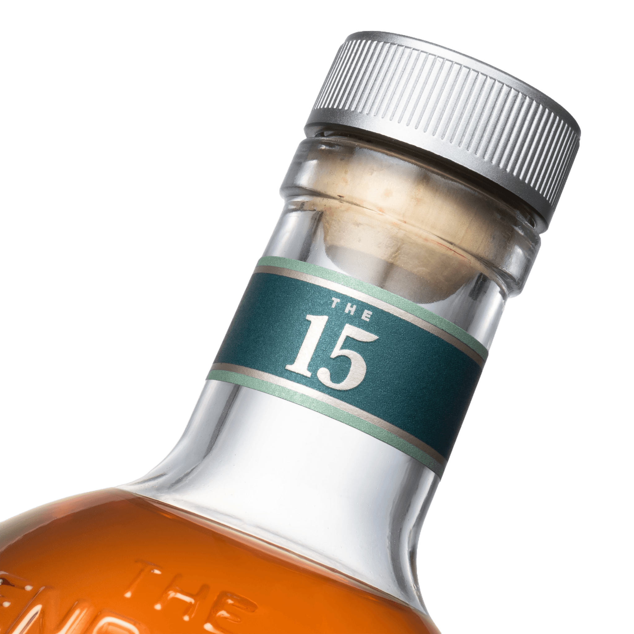Glenrothes 15 Years Whiskystack