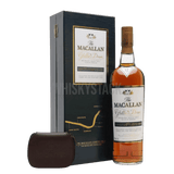 Macallan Ghillies Dram