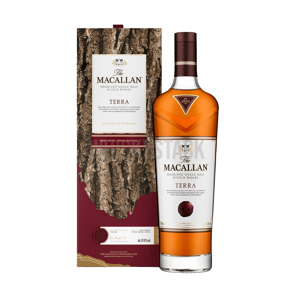 the-macallan-terra-bottle-box- the-macallan-terra-bottle-box-
