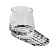 The Mancave Whisky Glass – Det Ultimative Glas til Whiskyelskeren