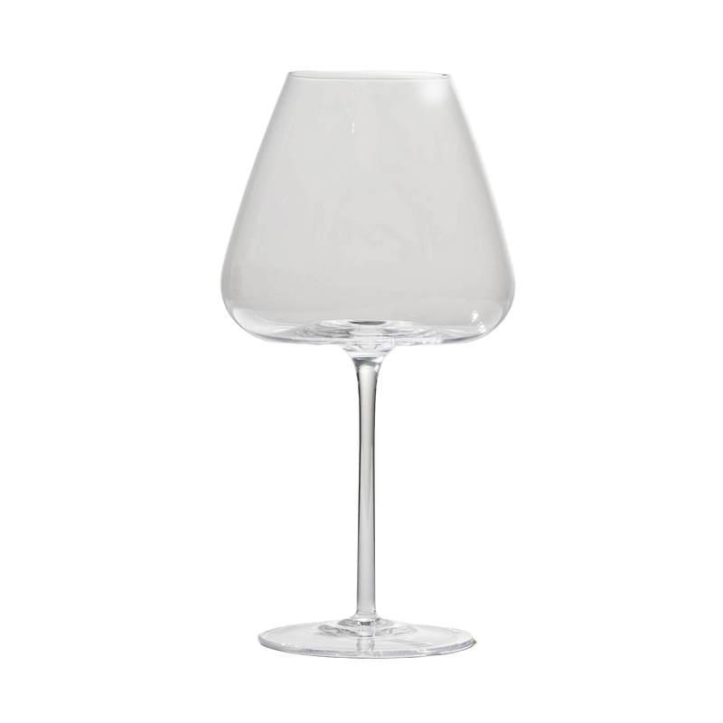 The Bold Bourgogne Glass 1 stk