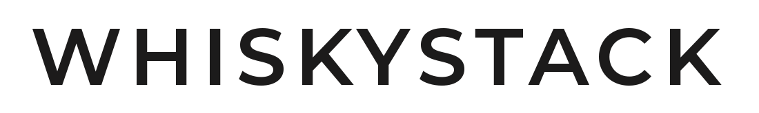 WHISKYSTACK