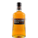Highland Park Cask Strenght Release No 2