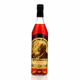 Pappy Van Winkle 15 Year Old Family Reserve pre-2007