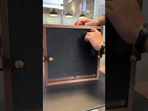 Highland Park 50 Year Old 2020