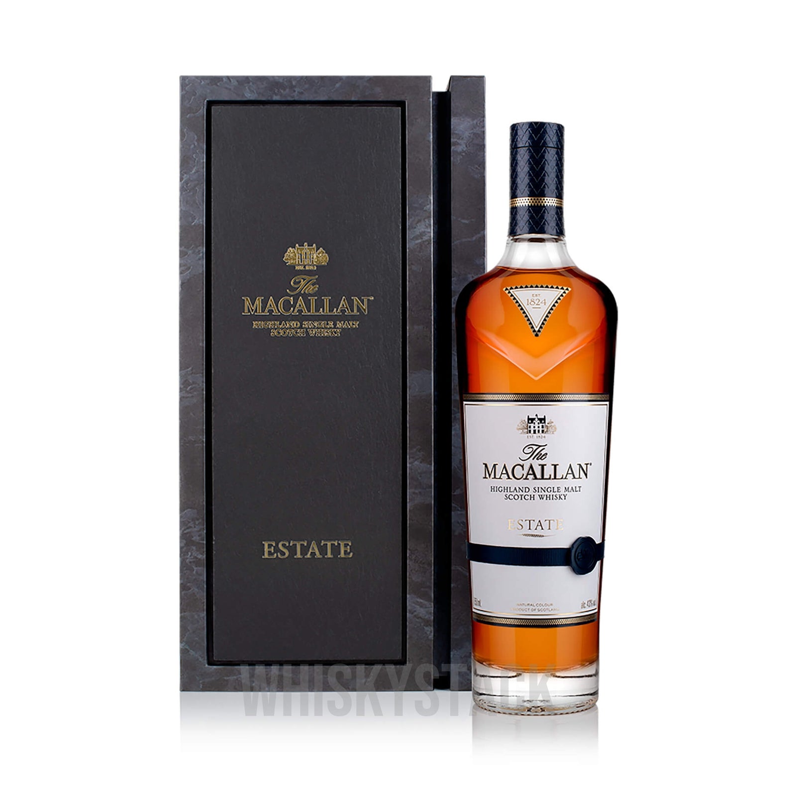 最終価格 MACALLAN ESTATE マッカラン エステート オーストラリアワイン専門店 ワインパレット スペイサイドモルト